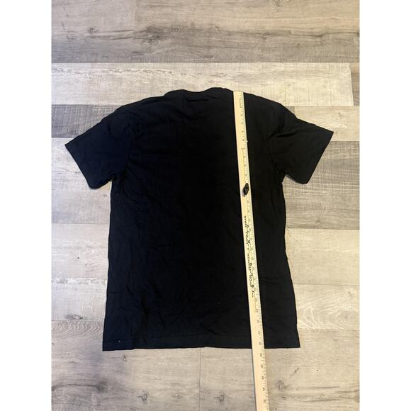 USC Trojans Shirt Mens Medium NCAA Football College Tee Fanatics Lightweight - Picture 7 of 7